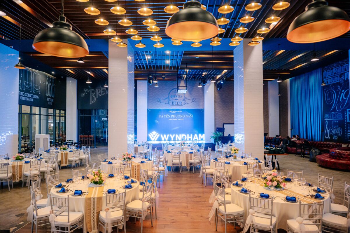 Wyndham Grand Phú Quốc: Hành trình 3 năm đáng nhớ 9 LSR 8951
