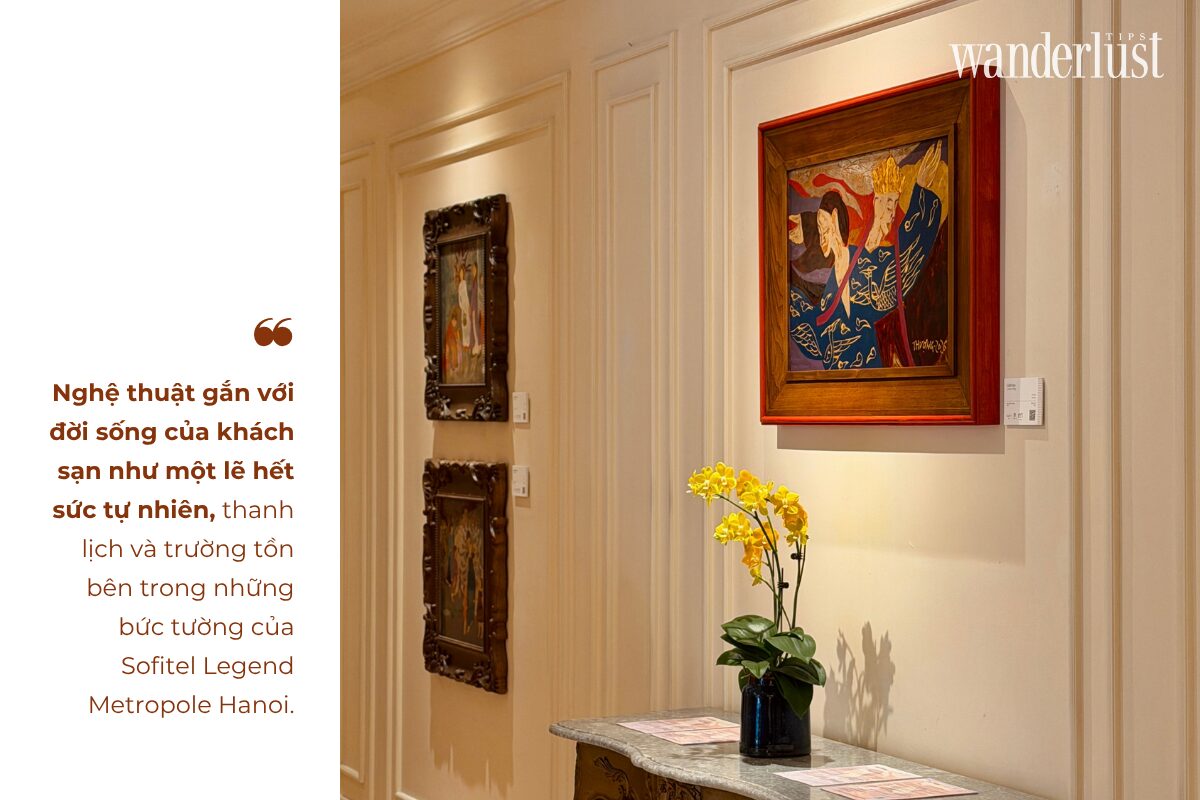 QUOTE VN 2