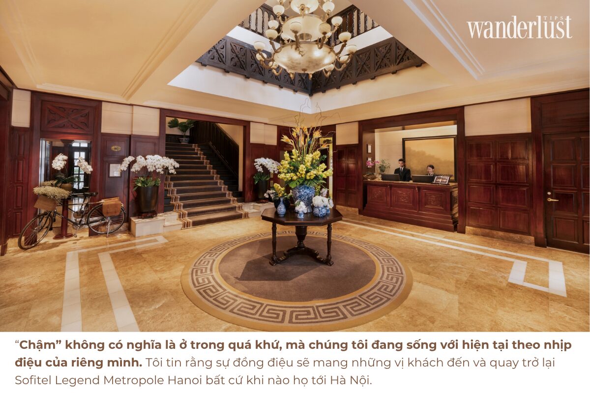 QUOTE VN
