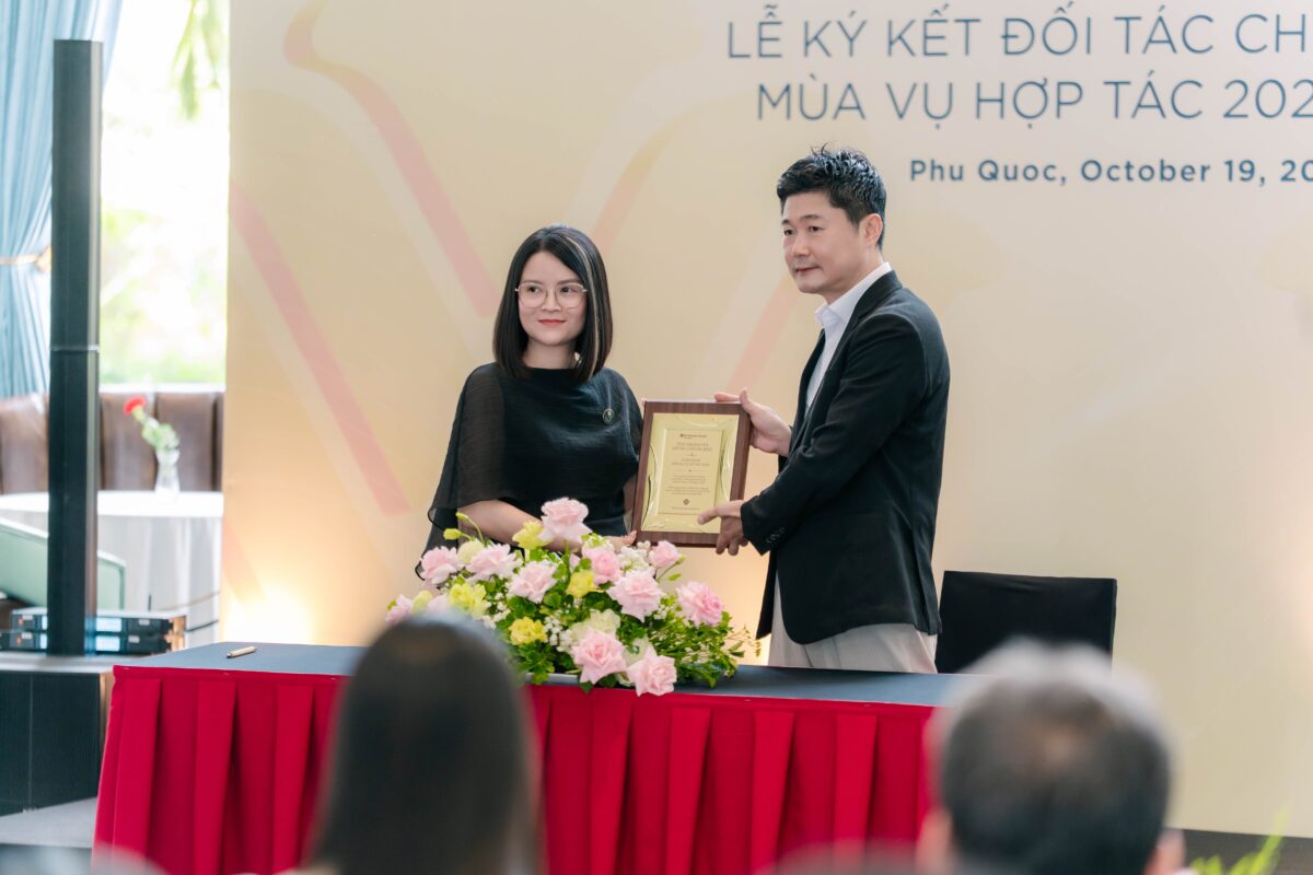 Wyndham Grand Phú Quốc: Hành trình 3 năm đáng nhớ 8 SAI00715