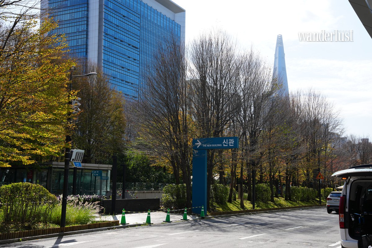 Chăm sóc sức khỏe tại Seoul, lựa chọn an tâm cho các gia đình Việt 6 B1 D1 DSC02541