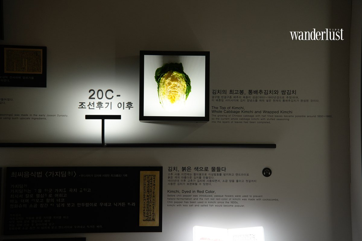B3 D2 DSC02776