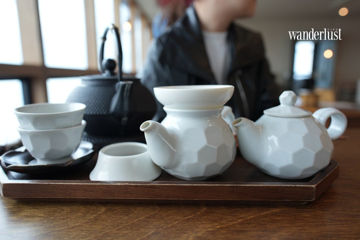 B3 D4 DSC03223